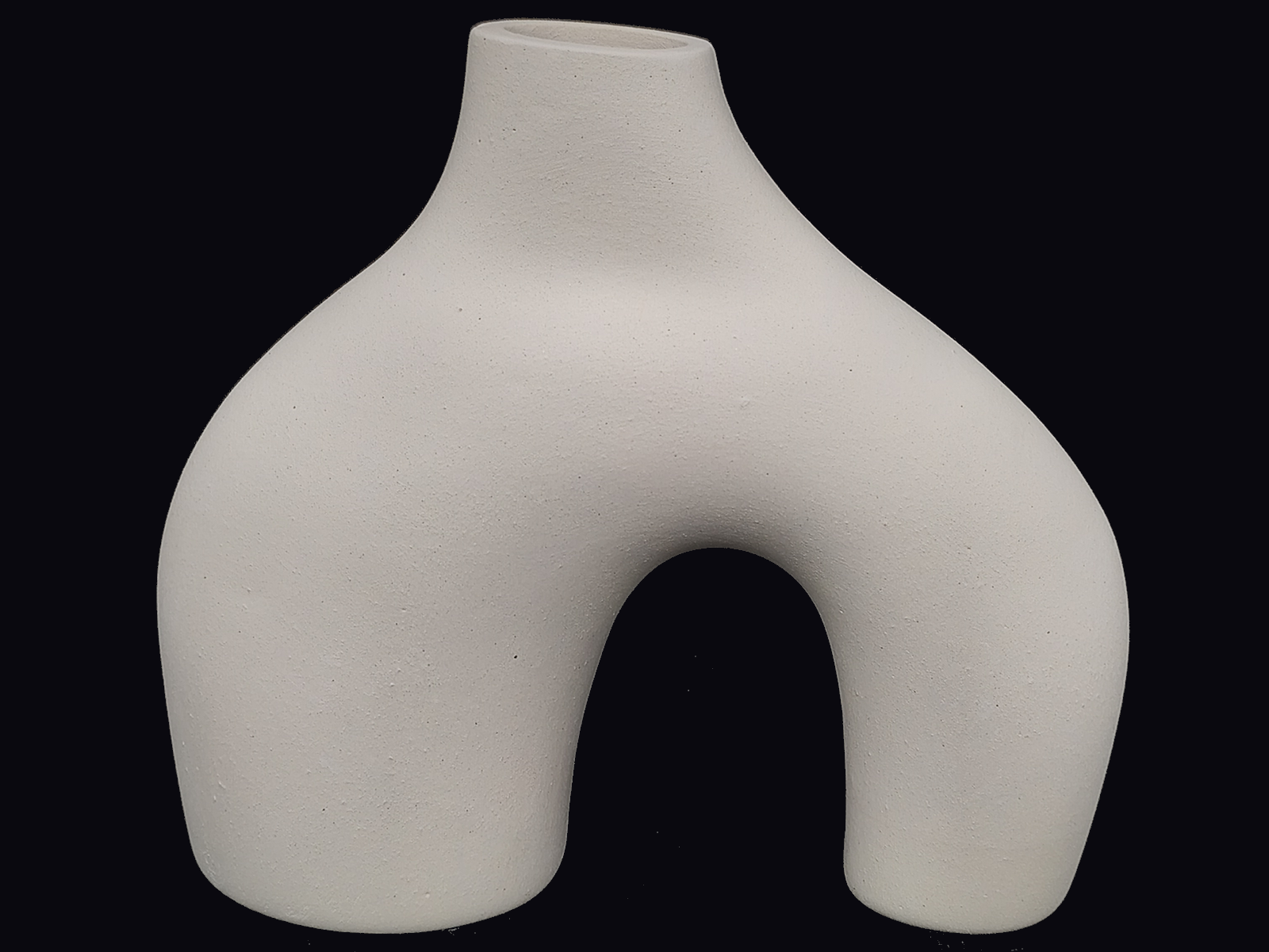 Vaso Wideleg